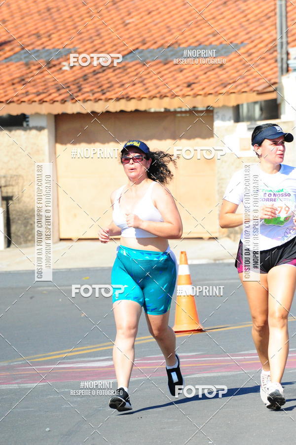 Buy your photos of the event5 corrida dos Distritos - Etapa Campo Grande on Fotop
