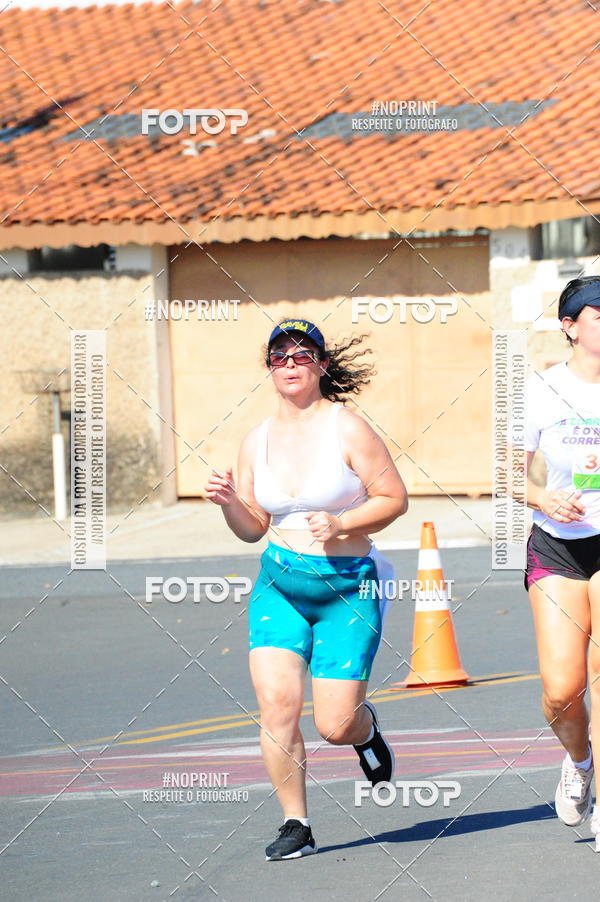 Buy your photos of the event5 corrida dos Distritos - Etapa Campo Grande on Fotop