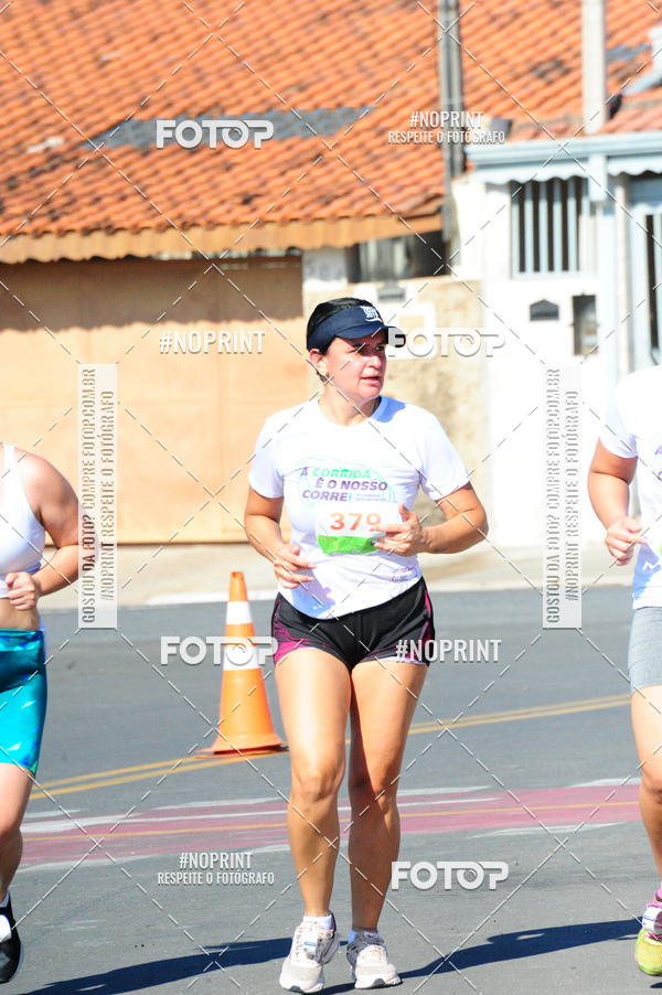 Buy your photos of the event5 corrida dos Distritos - Etapa Campo Grande on Fotop