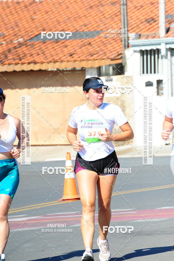 Buy your photos of the event5 corrida dos Distritos - Etapa Campo Grande on Fotop