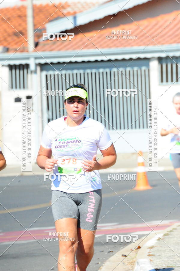 Buy your photos of the event5 corrida dos Distritos - Etapa Campo Grande on Fotop