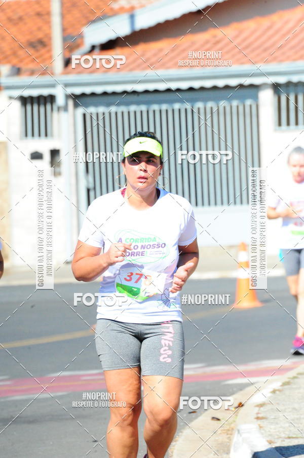 Buy your photos of the event5 corrida dos Distritos - Etapa Campo Grande on Fotop