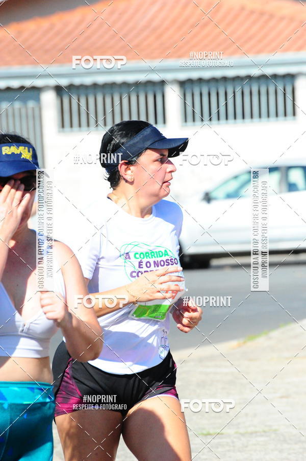 Buy your photos of the event5 corrida dos Distritos - Etapa Campo Grande on Fotop