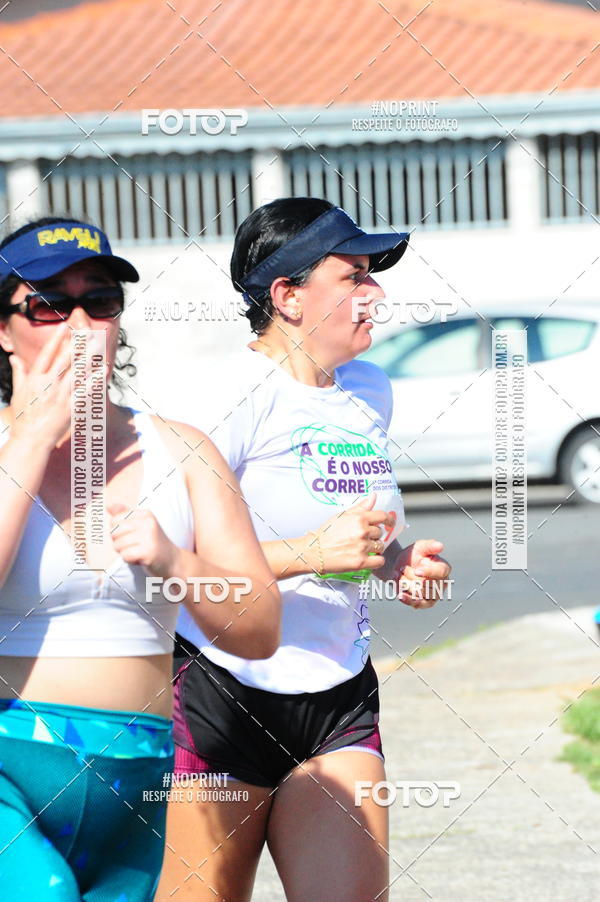 Buy your photos of the event5 corrida dos Distritos - Etapa Campo Grande on Fotop