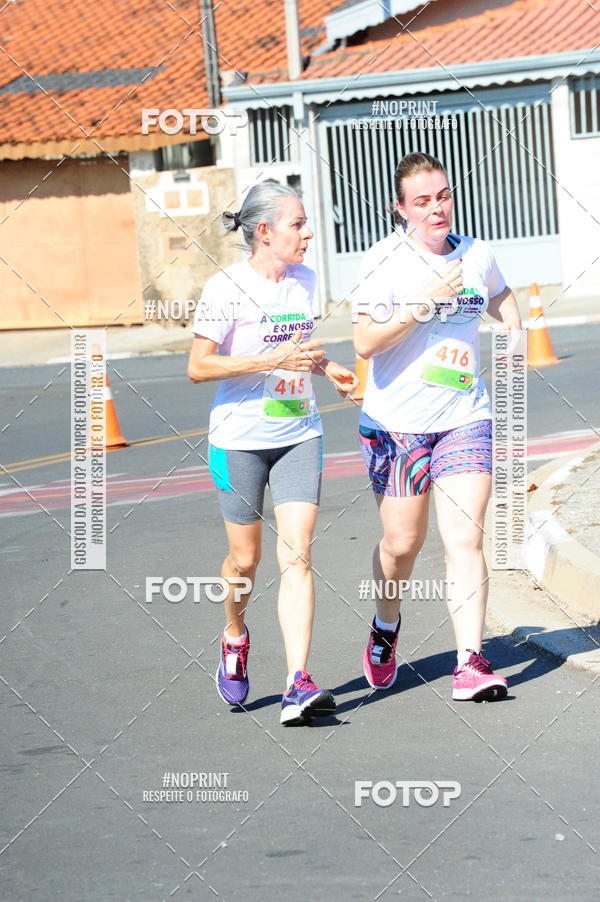Buy your photos of the event5 corrida dos Distritos - Etapa Campo Grande on Fotop
