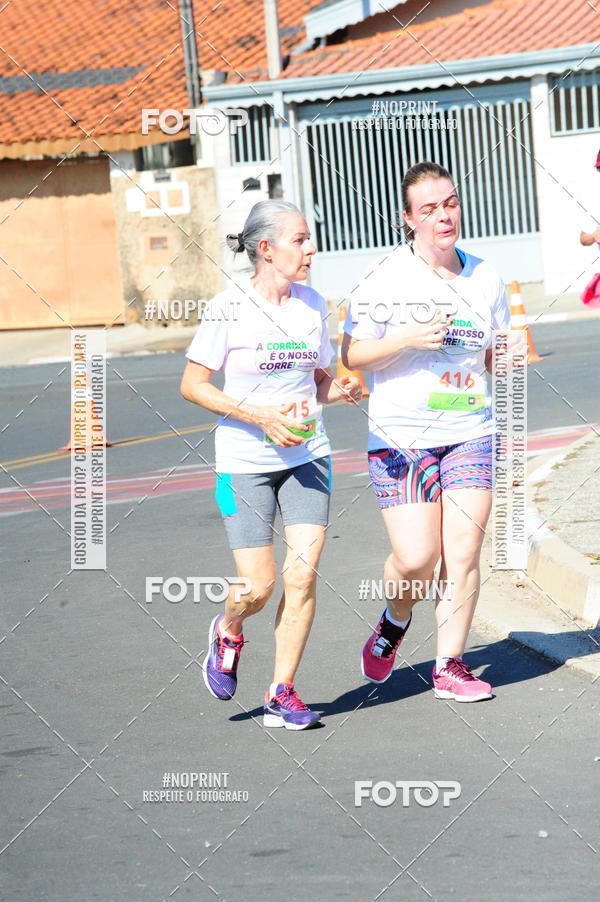 Buy your photos of the event5 corrida dos Distritos - Etapa Campo Grande on Fotop