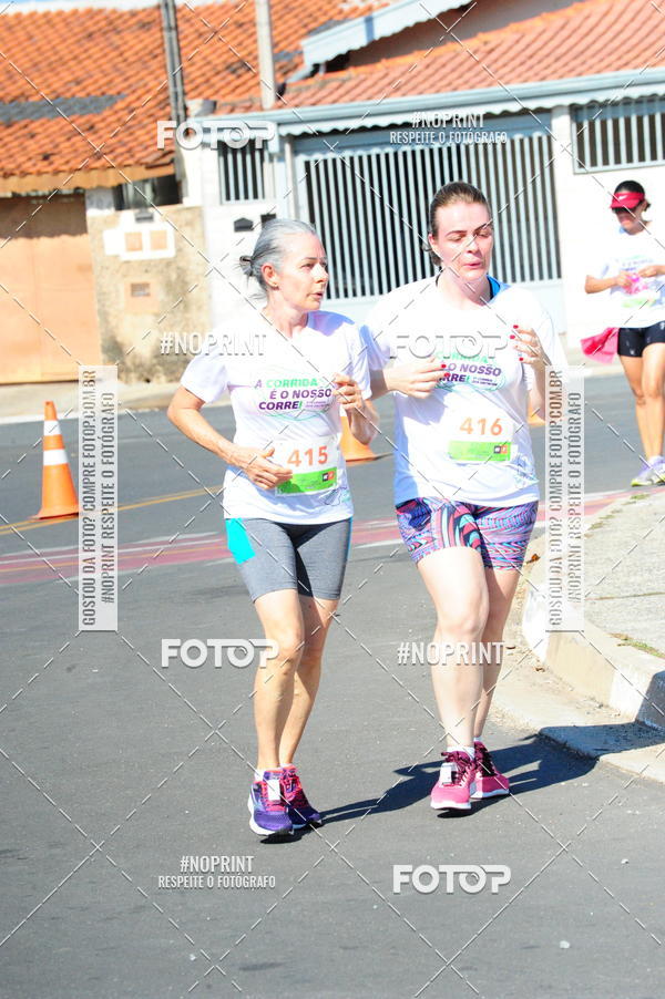 Buy your photos of the event5 corrida dos Distritos - Etapa Campo Grande on Fotop