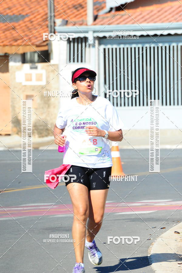 Buy your photos of the event5 corrida dos Distritos - Etapa Campo Grande on Fotop