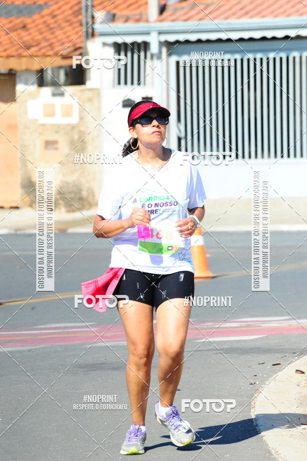 Buy your photos of the event5 corrida dos Distritos - Etapa Campo Grande on Fotop