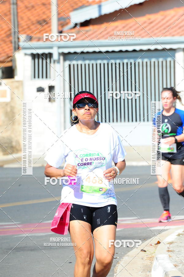 Buy your photos of the event5 corrida dos Distritos - Etapa Campo Grande on Fotop