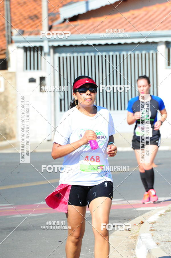 Buy your photos of the event5 corrida dos Distritos - Etapa Campo Grande on Fotop
