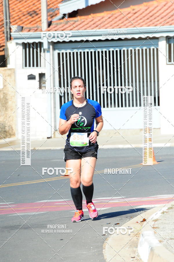 Buy your photos of the event5 corrida dos Distritos - Etapa Campo Grande on Fotop