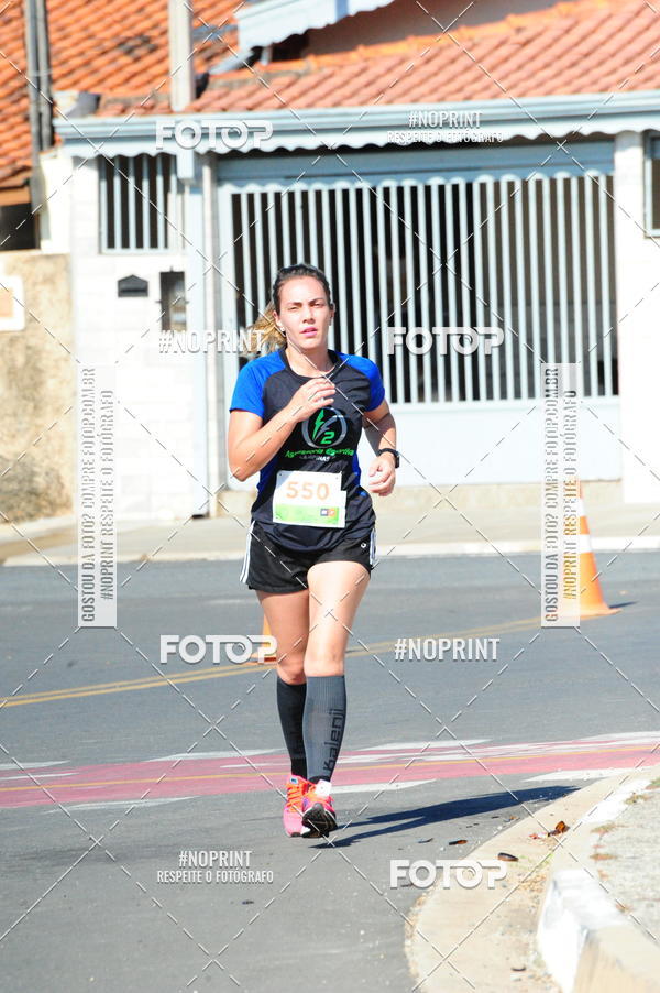 Buy your photos of the event5 corrida dos Distritos - Etapa Campo Grande on Fotop