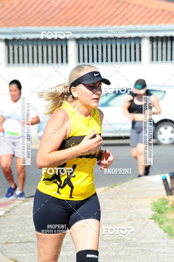 Buy your photos of the event5 corrida dos Distritos - Etapa Campo Grande on Fotop