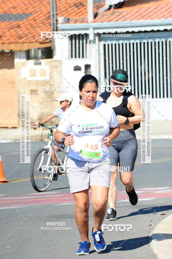 Buy your photos of the event5 corrida dos Distritos - Etapa Campo Grande on Fotop