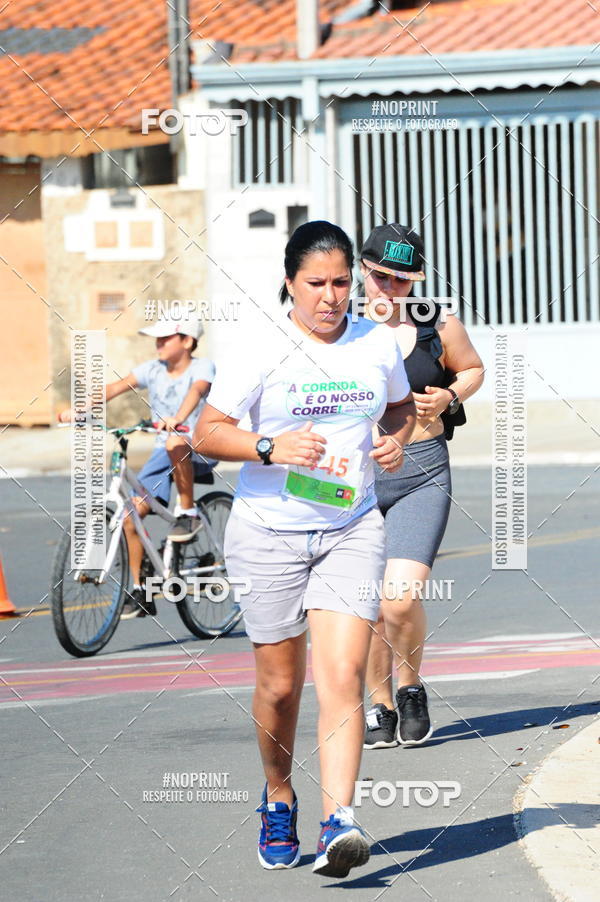 Buy your photos of the event5 corrida dos Distritos - Etapa Campo Grande on Fotop