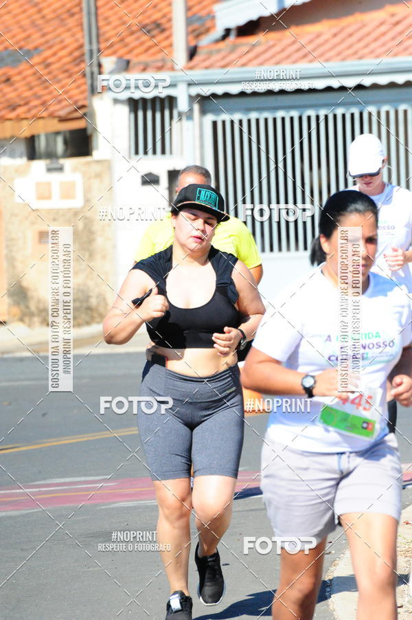 Buy your photos of the event5 corrida dos Distritos - Etapa Campo Grande on Fotop
