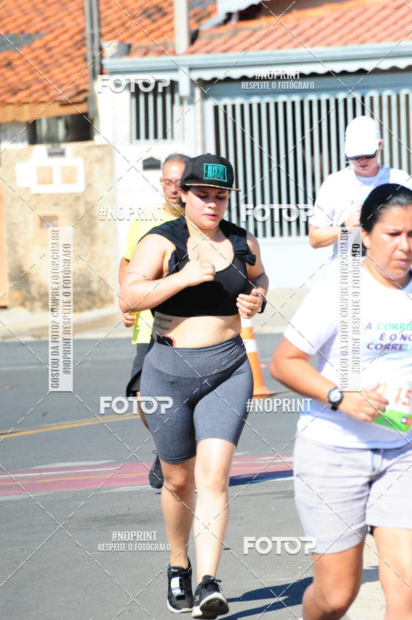 Buy your photos of the event5 corrida dos Distritos - Etapa Campo Grande on Fotop