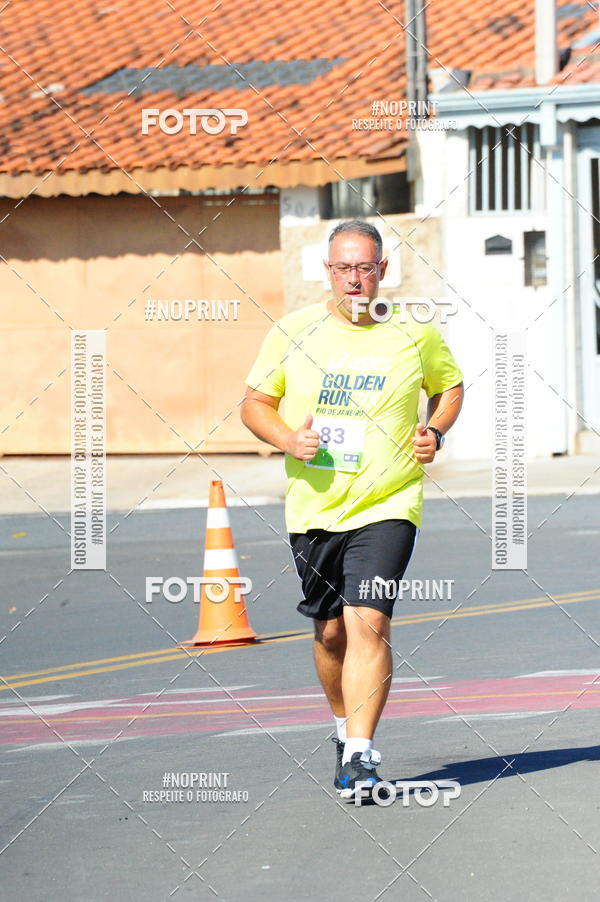 Buy your photos of the event5 corrida dos Distritos - Etapa Campo Grande on Fotop