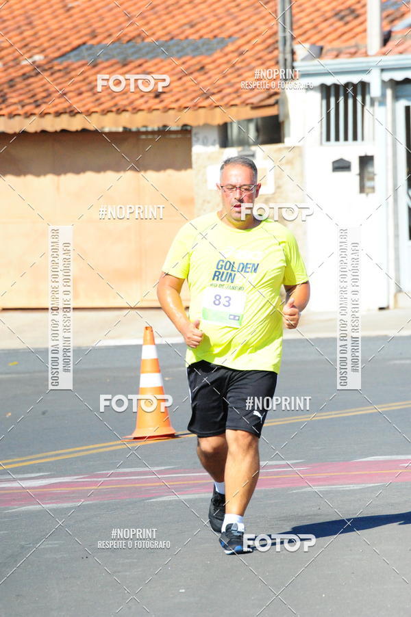 Buy your photos of the event5 corrida dos Distritos - Etapa Campo Grande on Fotop