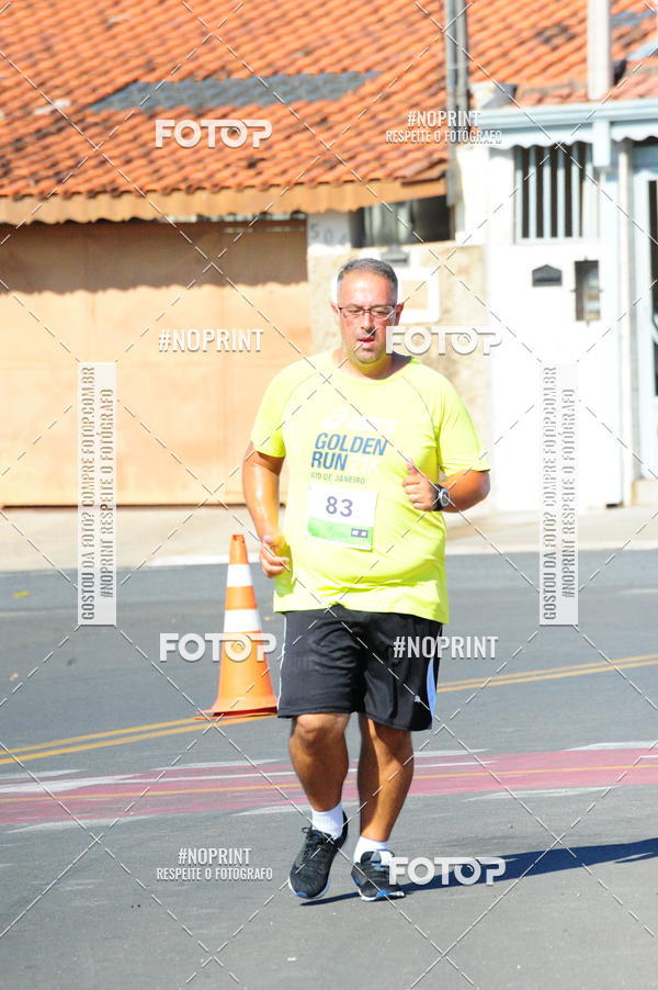 Buy your photos of the event5 corrida dos Distritos - Etapa Campo Grande on Fotop