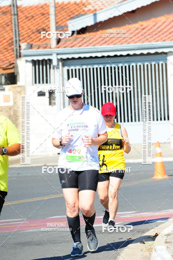Buy your photos of the event5 corrida dos Distritos - Etapa Campo Grande on Fotop