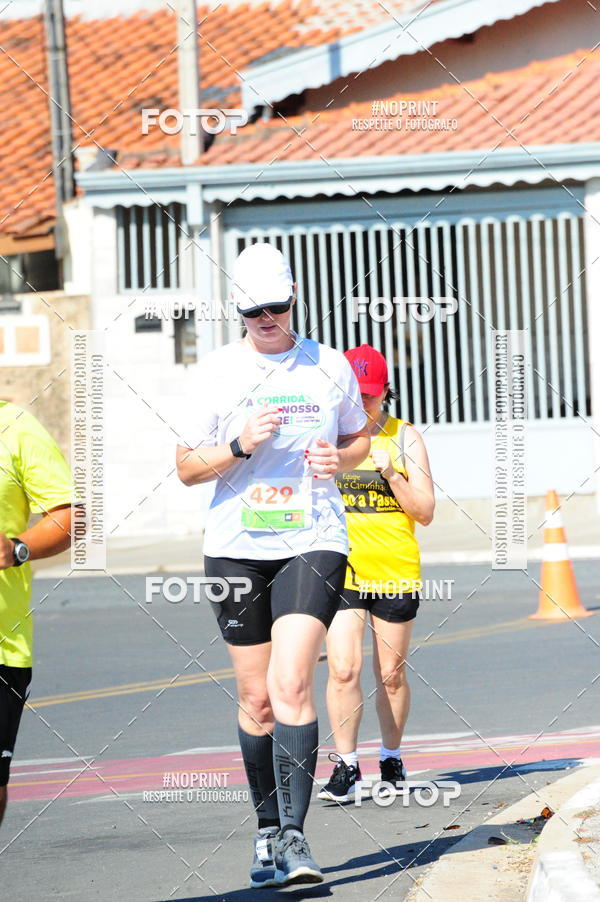 Buy your photos of the event5 corrida dos Distritos - Etapa Campo Grande on Fotop
