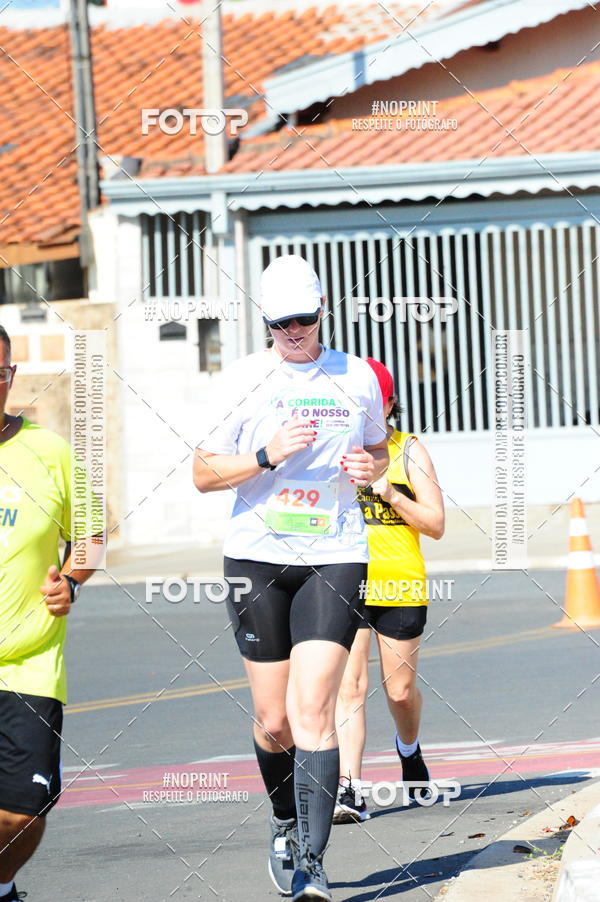 Buy your photos of the event5 corrida dos Distritos - Etapa Campo Grande on Fotop