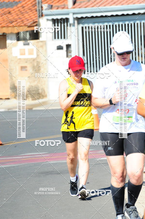 Buy your photos of the event5 corrida dos Distritos - Etapa Campo Grande on Fotop