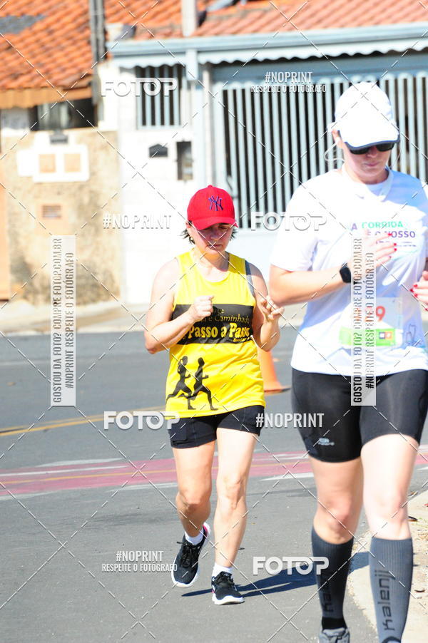 Buy your photos of the event5 corrida dos Distritos - Etapa Campo Grande on Fotop