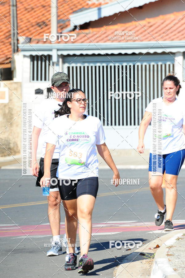 Buy your photos of the event5 corrida dos Distritos - Etapa Campo Grande on Fotop