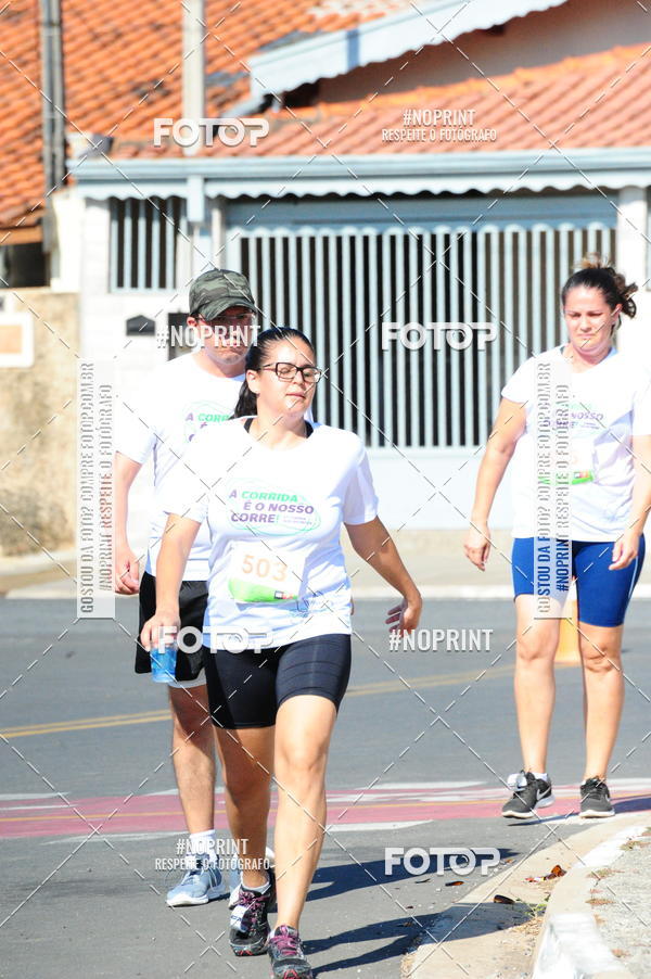 Buy your photos of the event5 corrida dos Distritos - Etapa Campo Grande on Fotop