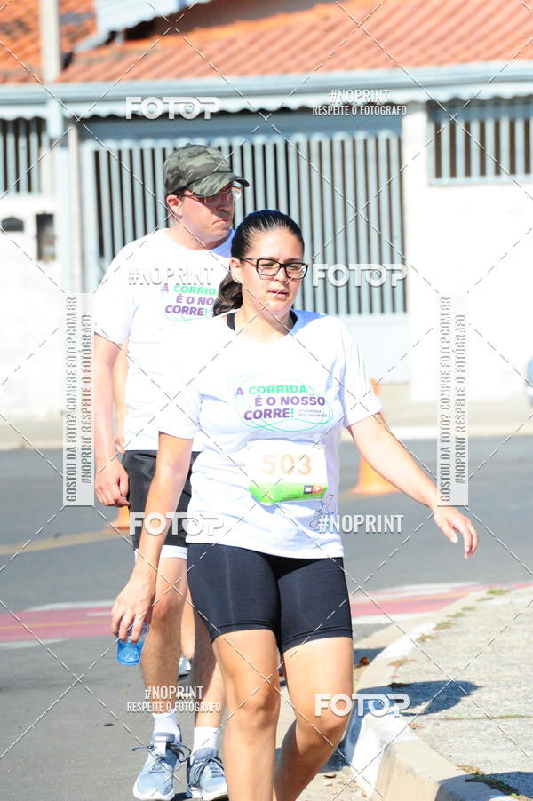 Buy your photos of the event5 corrida dos Distritos - Etapa Campo Grande on Fotop