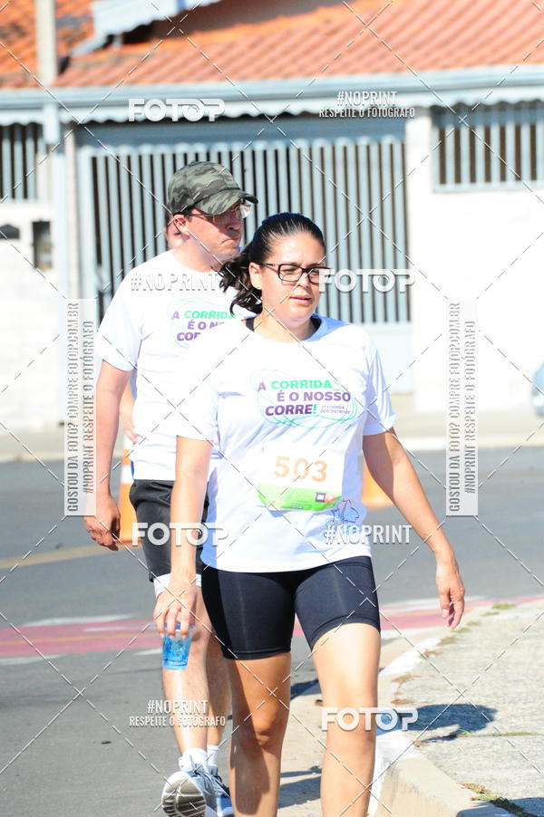 Buy your photos of the event5 corrida dos Distritos - Etapa Campo Grande on Fotop