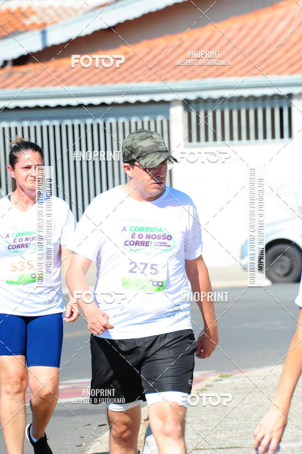 Buy your photos of the event5 corrida dos Distritos - Etapa Campo Grande on Fotop
