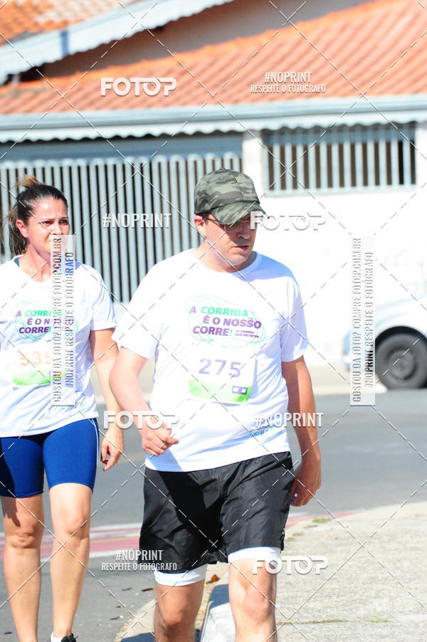 Buy your photos of the event5 corrida dos Distritos - Etapa Campo Grande on Fotop