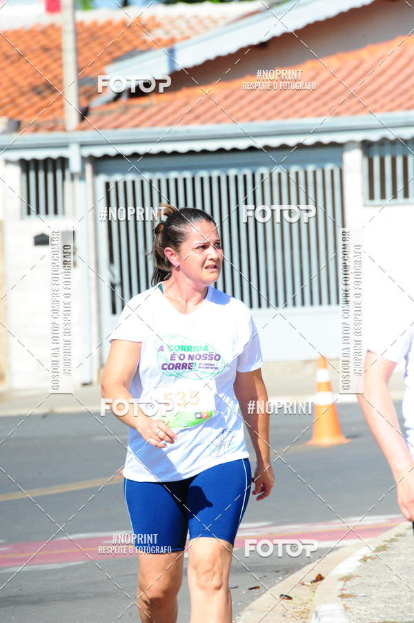 Buy your photos of the event5 corrida dos Distritos - Etapa Campo Grande on Fotop