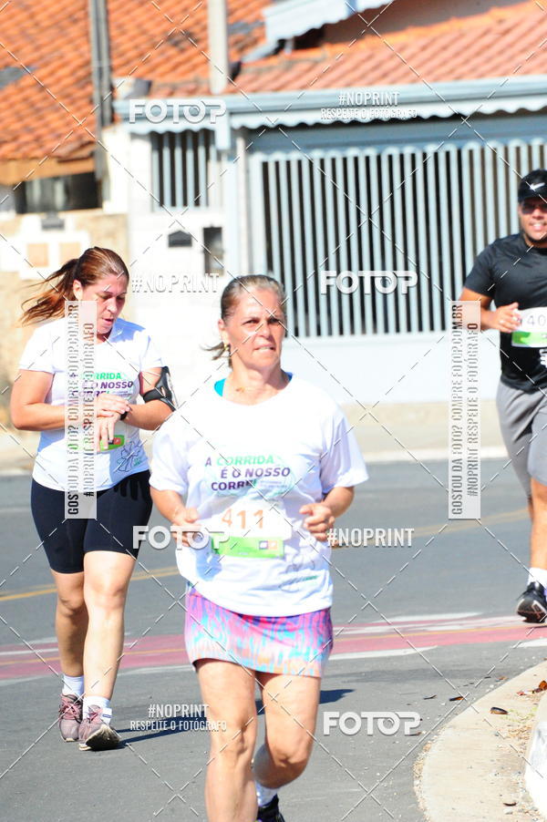 Buy your photos of the event5 corrida dos Distritos - Etapa Campo Grande on Fotop