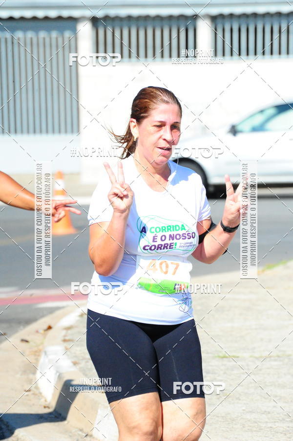 Buy your photos of the event5 corrida dos Distritos - Etapa Campo Grande on Fotop