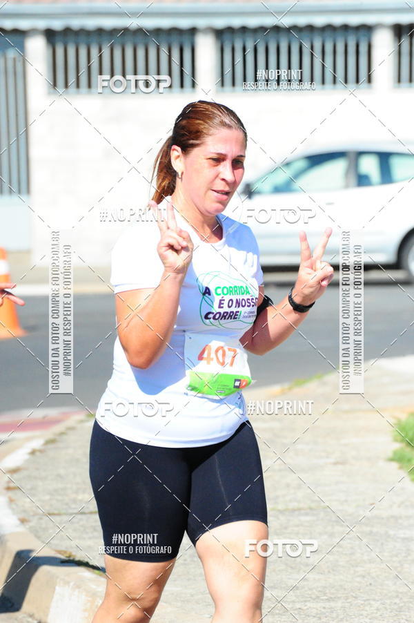 Buy your photos of the event5 corrida dos Distritos - Etapa Campo Grande on Fotop