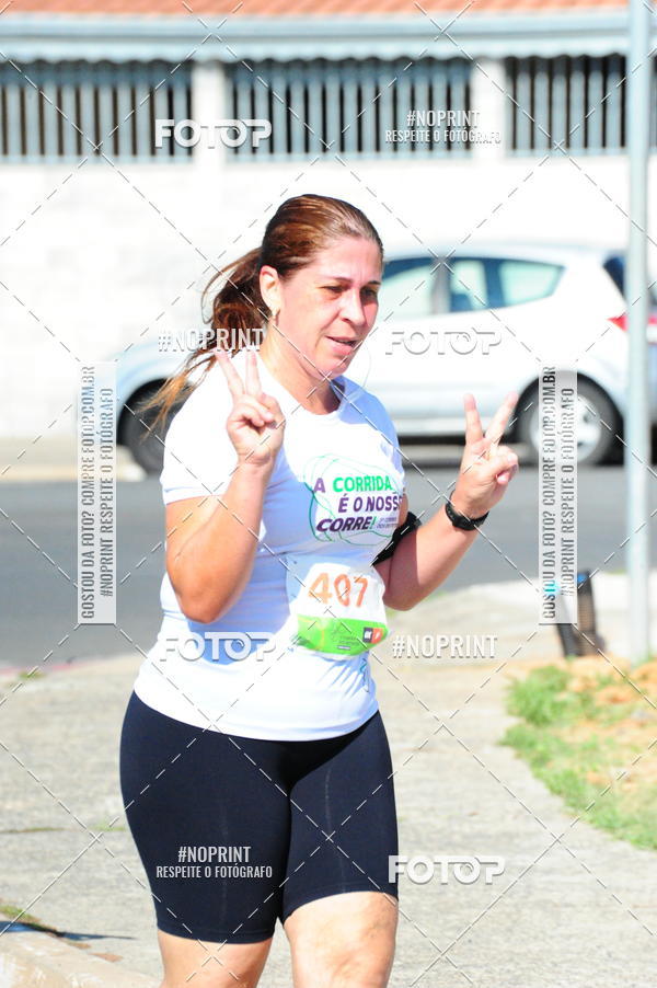 Buy your photos of the event5 corrida dos Distritos - Etapa Campo Grande on Fotop