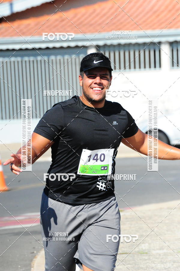 Buy your photos of the event5 corrida dos Distritos - Etapa Campo Grande on Fotop