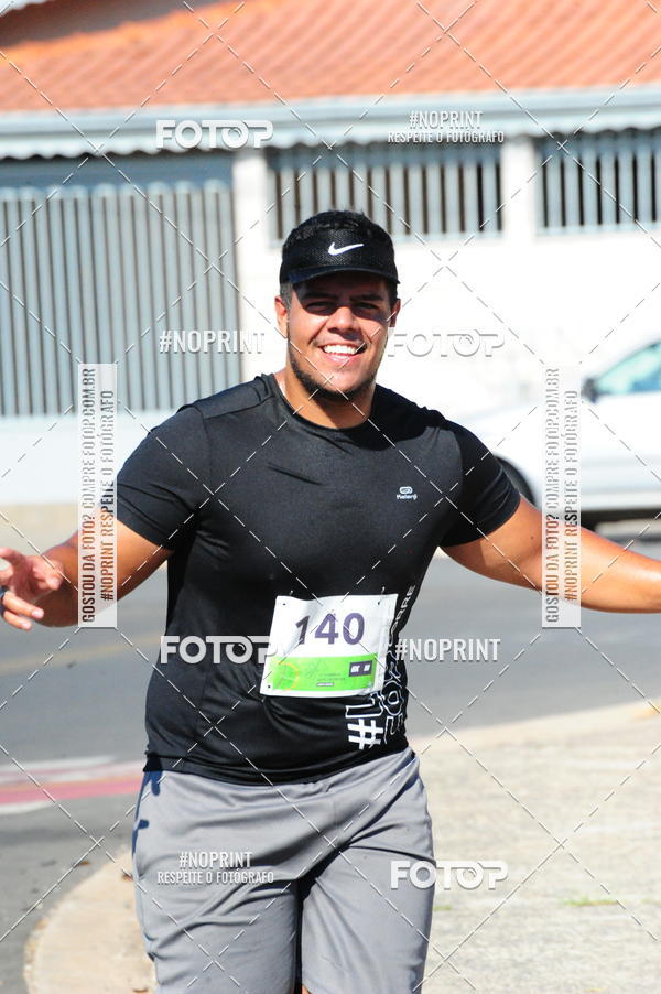 Buy your photos of the event5 corrida dos Distritos - Etapa Campo Grande on Fotop