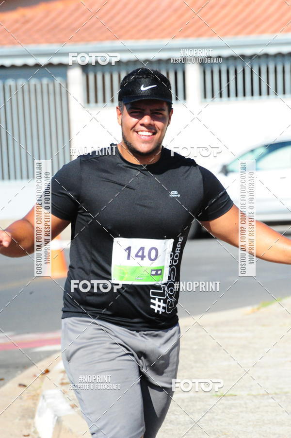 Buy your photos of the event5 corrida dos Distritos - Etapa Campo Grande on Fotop