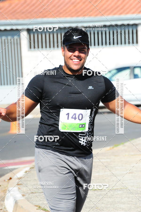 Buy your photos of the event5 corrida dos Distritos - Etapa Campo Grande on Fotop