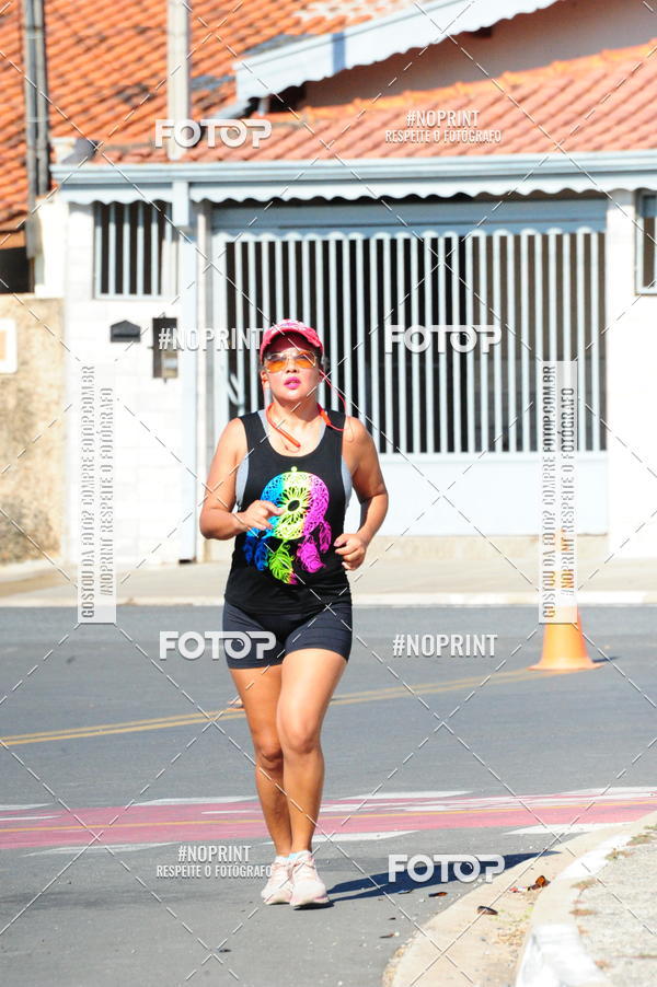 Buy your photos of the event5 corrida dos Distritos - Etapa Campo Grande on Fotop
