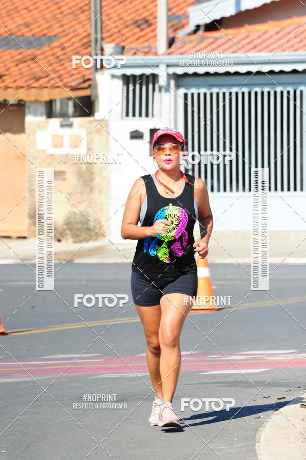 Buy your photos of the event5 corrida dos Distritos - Etapa Campo Grande on Fotop