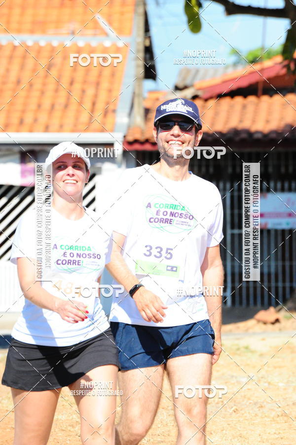 Buy your photos of the event5 corrida dos Distritos - Etapa Campo Grande on Fotop