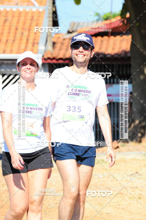 Buy your photos of the event5 corrida dos Distritos - Etapa Campo Grande on Fotop