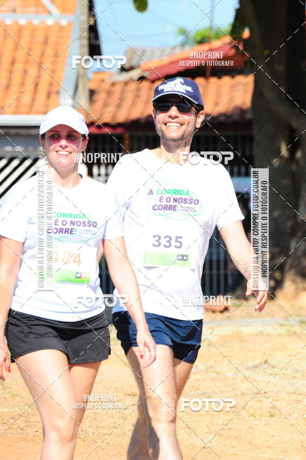 Buy your photos of the event5 corrida dos Distritos - Etapa Campo Grande on Fotop